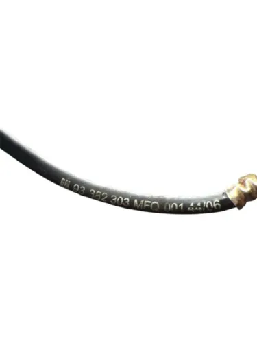 Antena do teto base chevrolet meriva corsa 2006 *