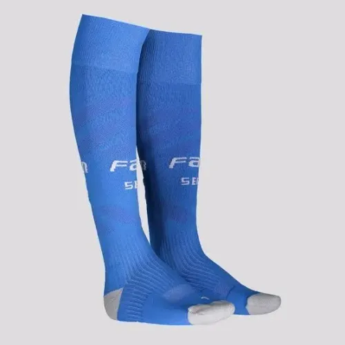 Meiao puma novo