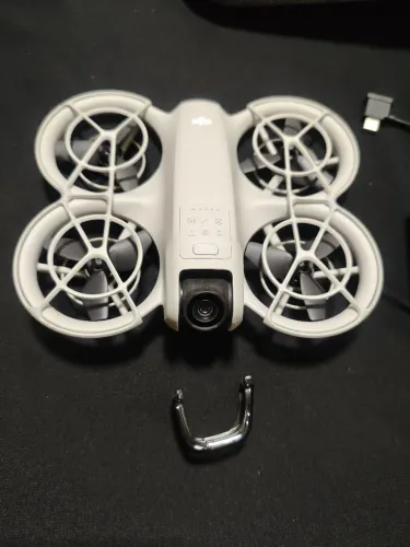 DRONE NEO KIT FLY MORE COMBO