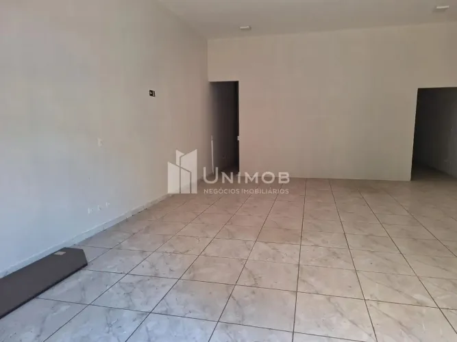 ponto comercial - Centro - Campinas