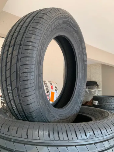 Pneu 185 65 R15 Kingboss