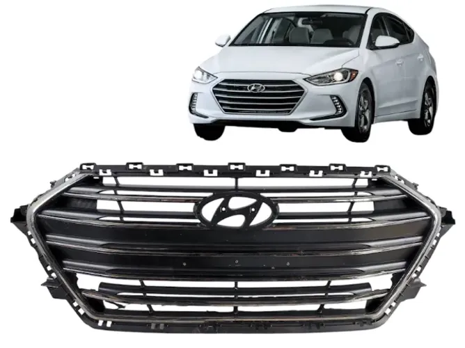 Grade Elantra 2016 2017 2018 2019 86351F2100