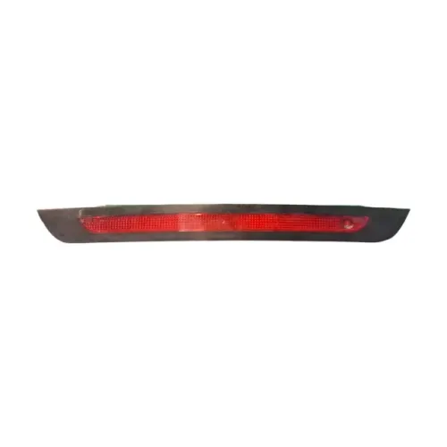 BREAK LIGHT CITROEN C3 2008 - *0
