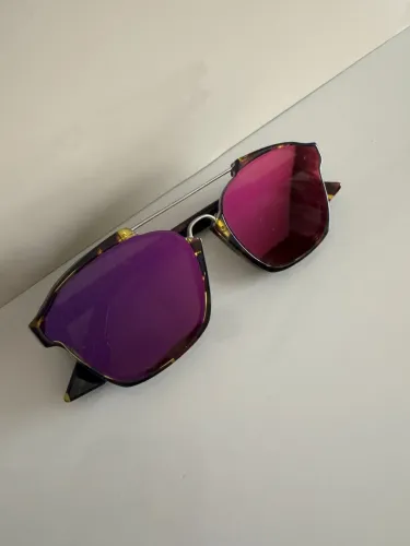 Óculos Feminino Dior Original