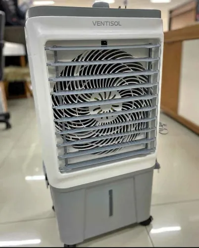 Climatizador de ar Ventisol