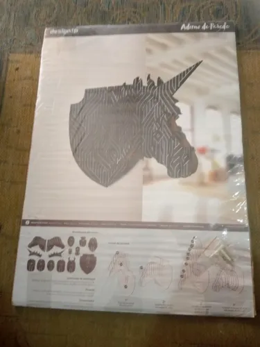 Arte moderna 