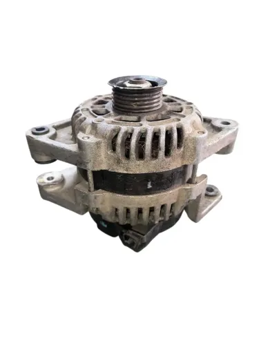 Alternador Gm Cobalt Spin Corsa Montana 2002/16
