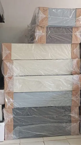 Base todos os tamanhos