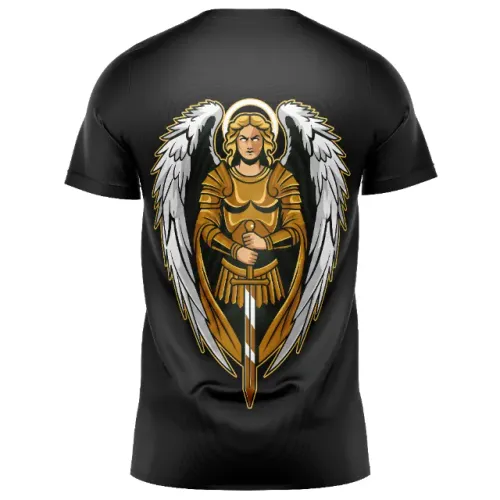Designer Gráfico - Logotipos, ilustrações, banners, camisetas