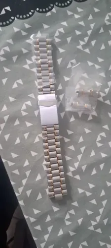 pulseira relógio technos skadiver t20557s/5p