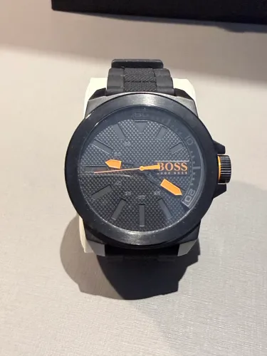 Relógio Hugo Boss Modelo PPIM023-1717