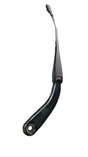 Braço Limpador Dianteiro Esquerdo Bmw 118i 2007 2008/12