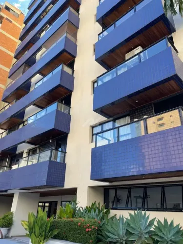 cobertura - CAMBUI - campinas