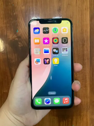 Iphone XS 256GB Face id on