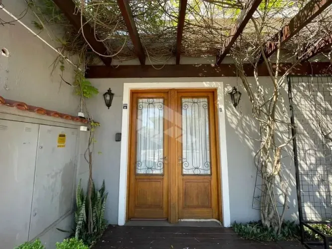 Sala 47M² - para Alugar