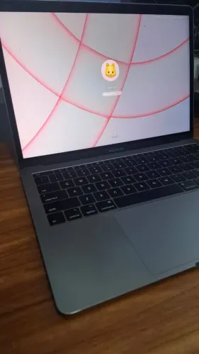 macbook pro 13 polegadas 2017