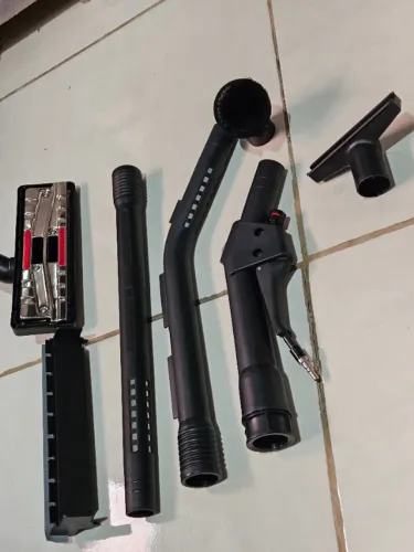 Curva Com Gatilho Ipc Para Extratoras A135