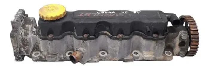 Comando Valvula Chevrolet Corsa 1.0 8v