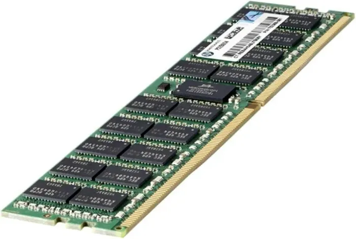 Memória para Servidor rdim x99 16gb Ddr4 2666 Smart Pc4 2666