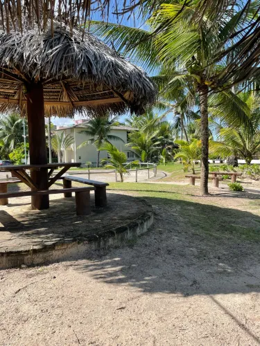 Casa beira-mar praia Ipioca 4 quartos maravilhosa