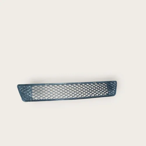 Grade inferior P/choque Dian; Kia Cerato 08/11