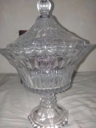 Vende bomboniere  importada Japonesa