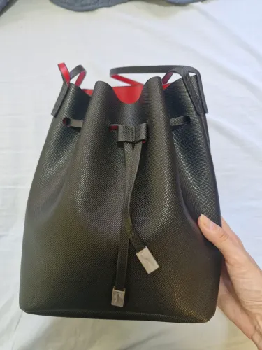 Bolsa de ombro 