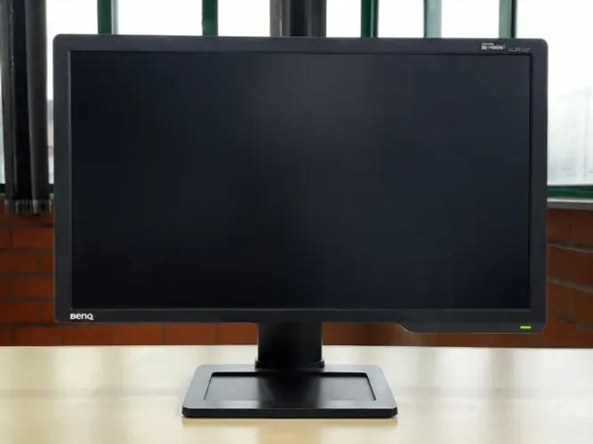 Monitor Benq XL2411P 144hz