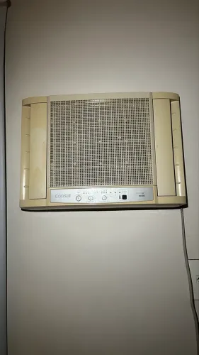 Arcondicionado
