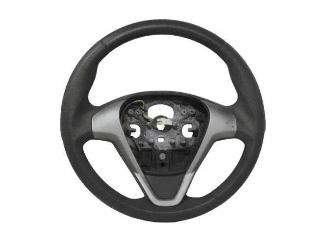 Volante Ford Ka 2015/2021 Original