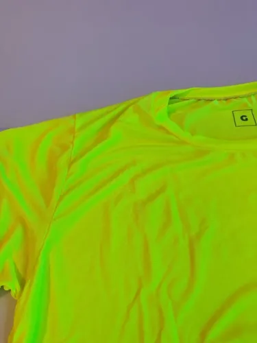 Camisetas de Corrida - Poliamida vários modelos!