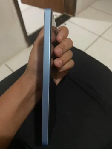 Vendo rdmi Xiaomi 