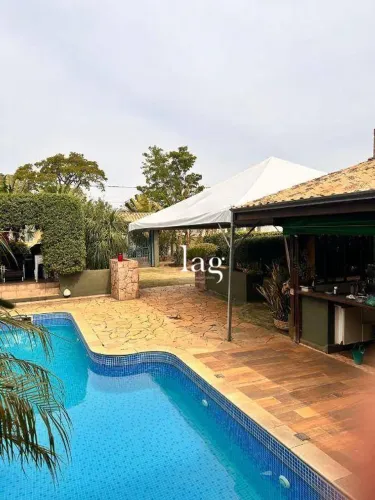 Casa com 2 quartos à venda, 209 m² - Condomínio Village Ipanema - Araçoiaba da Serra/SP