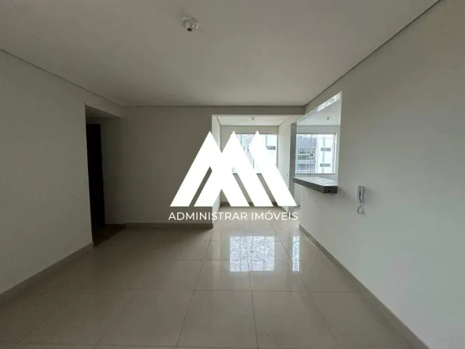 IMÓVEL PARA LOCAÇÃO - CENTRO- ITAÚNA MG