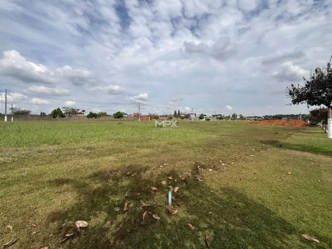 Terreno à venda em Piracicaba, Unileste, com 250 m², Recanto dos Jatobás