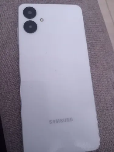 Celular a6