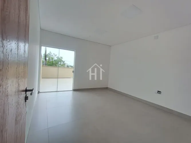 SALA COMERCIAL PARA LOCAÇÃO CENTRO DE BERTIOGA/SP