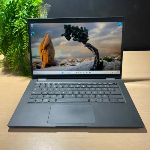 Notebook DELL Latitude I5 13°/ 16GB/ FHD/ SSD/ 12X No Cartão