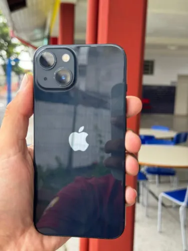 iPhone 13, 128gb 