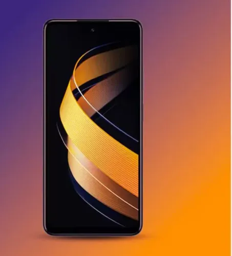 Infinix Smart 8 pro 