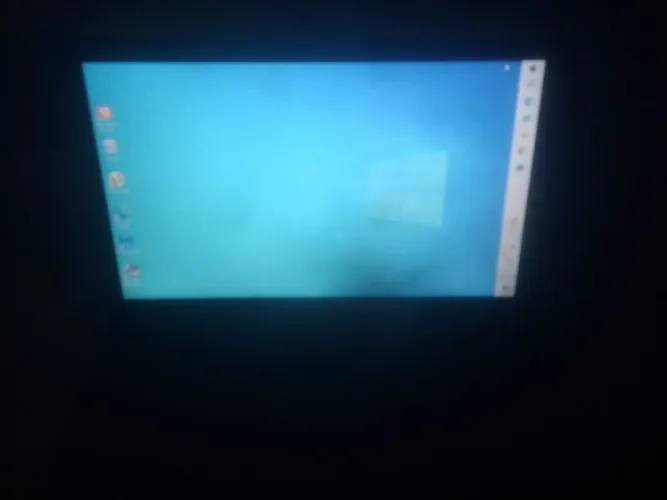 Notebook Acer Aspire,i5,1tbHd,6GB Ram(em perfeito estado)valor:1.100,00 reais ou troco
