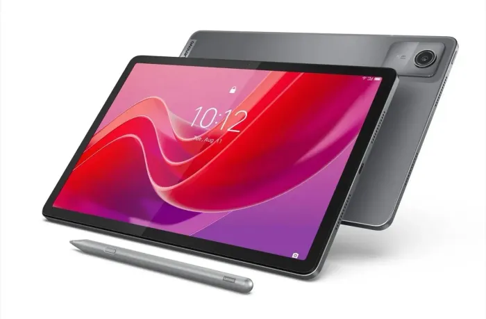 TABLET LENOVO K11 OCTA CORE - COMPRADO E NUNCA USADO!