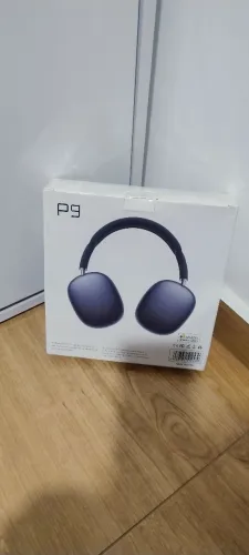 Fone bluetooth