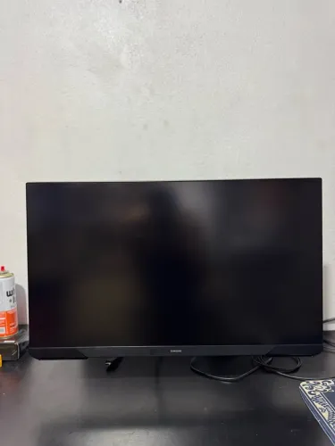 MONITOR ODSSEY G3 27P