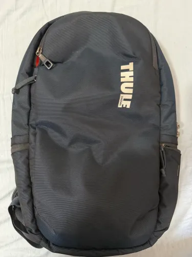 Mochila Thule Subterra 23L