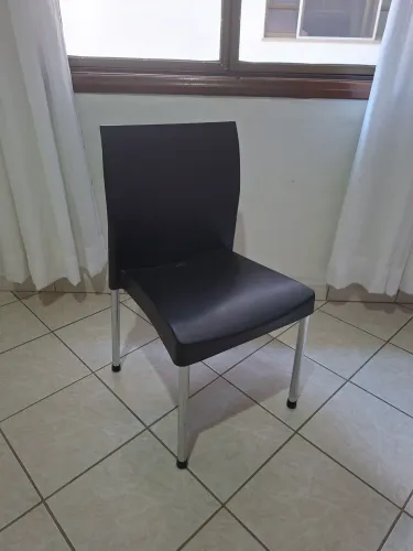 Cadeira para escritório