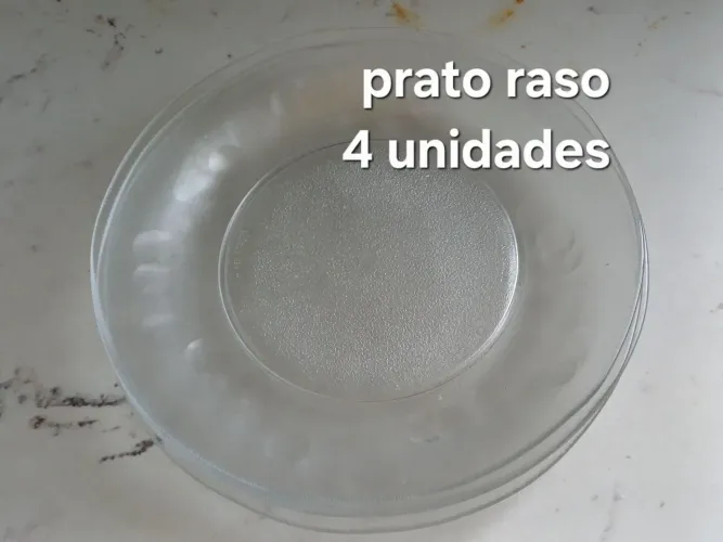 Pratos diversos