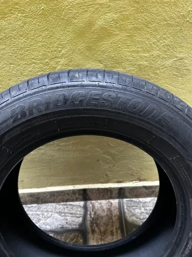 Pneu 185 65 r15 Bridgestone ecopla