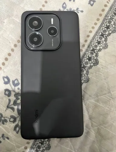 Xiaomi redmi note 14