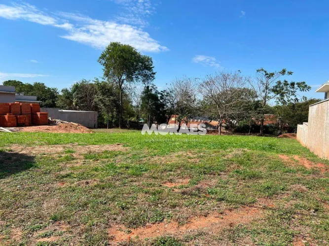 Terreno à venda, 420 m² por R$ 180.000,00 - Morada Do Sol - Piratininga/SP